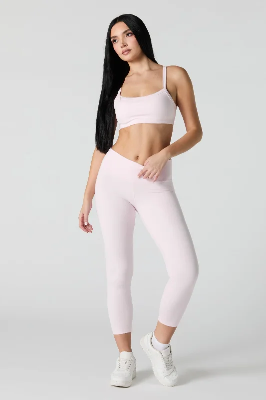 Active Legging