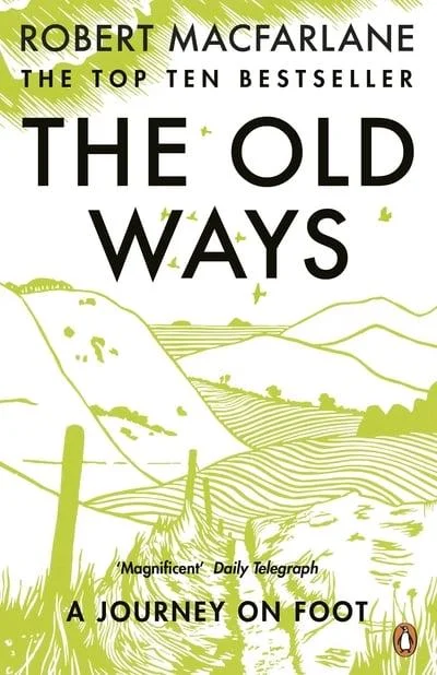 The Old Ways