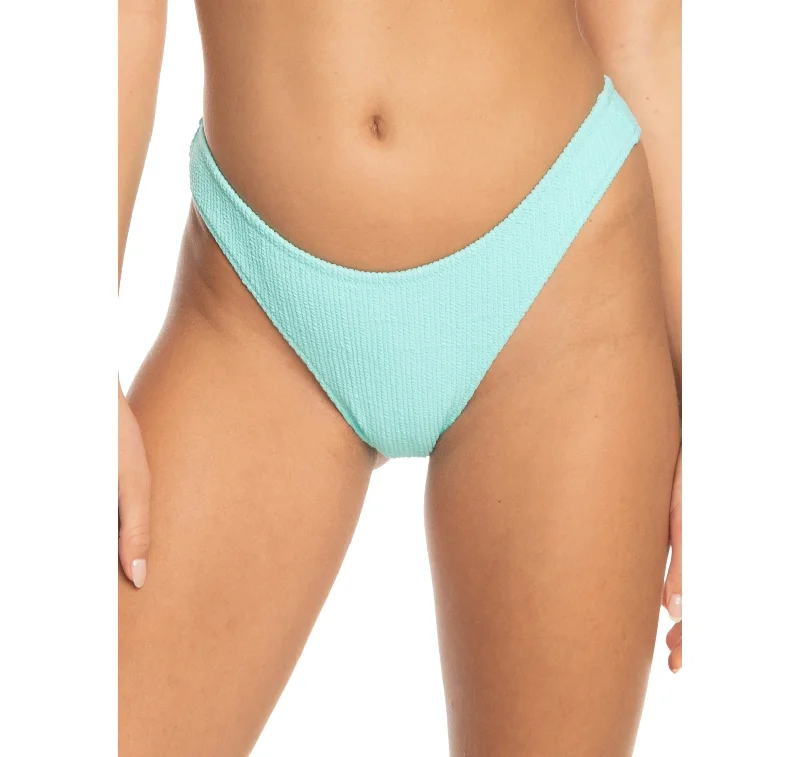 ROXY Aruba Cheeky Bottom