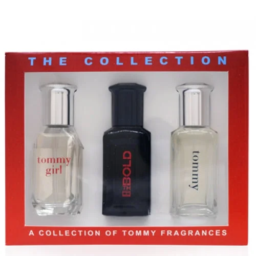 Tommy Hilfiger Mini Set