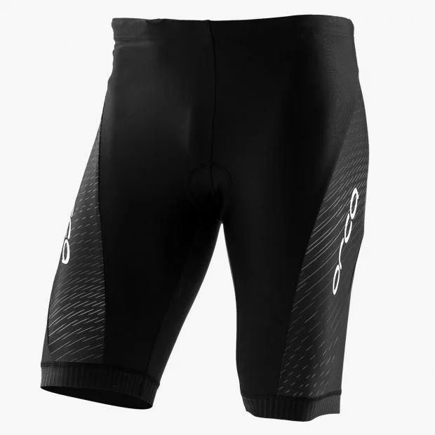 WOMENS CORE TRI SHORT ORCA