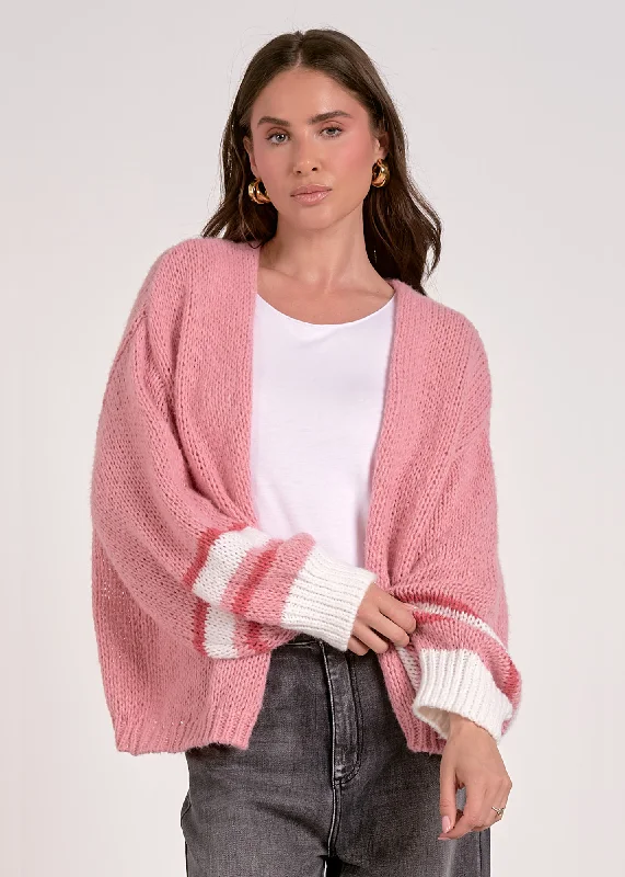 Elan Amara Cardigan