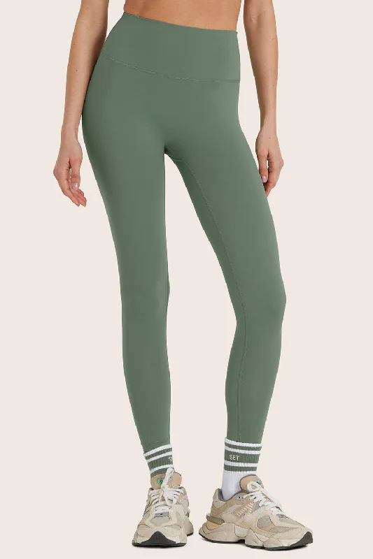 AIRLUXE™ BREATHE HIGH-RISE LEGGINGS - REFRESH