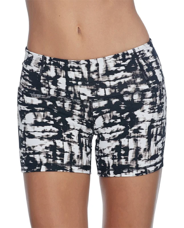 Body Glove Sport Get Shorty Active Short