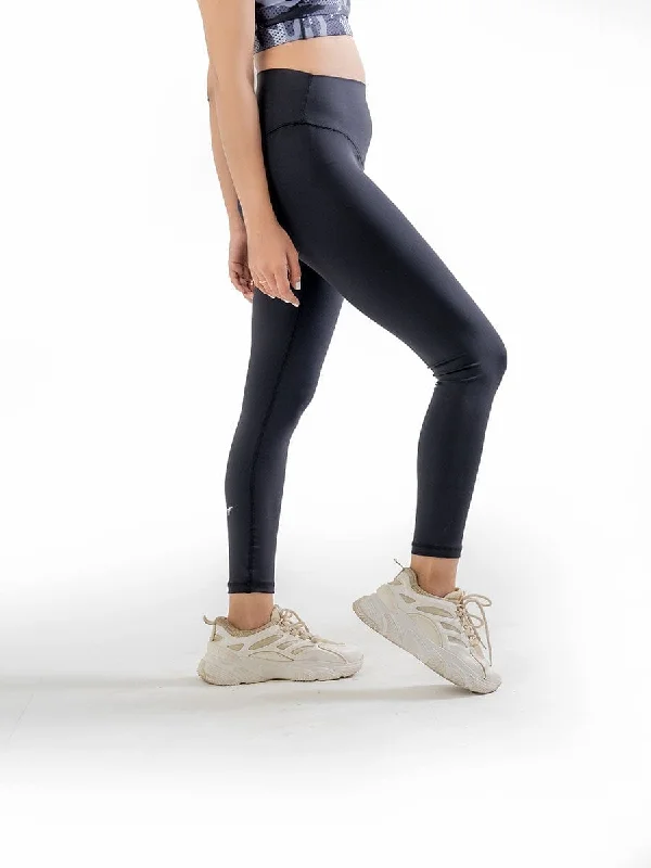 SEAMLESS VELOCITY LEGGINGS