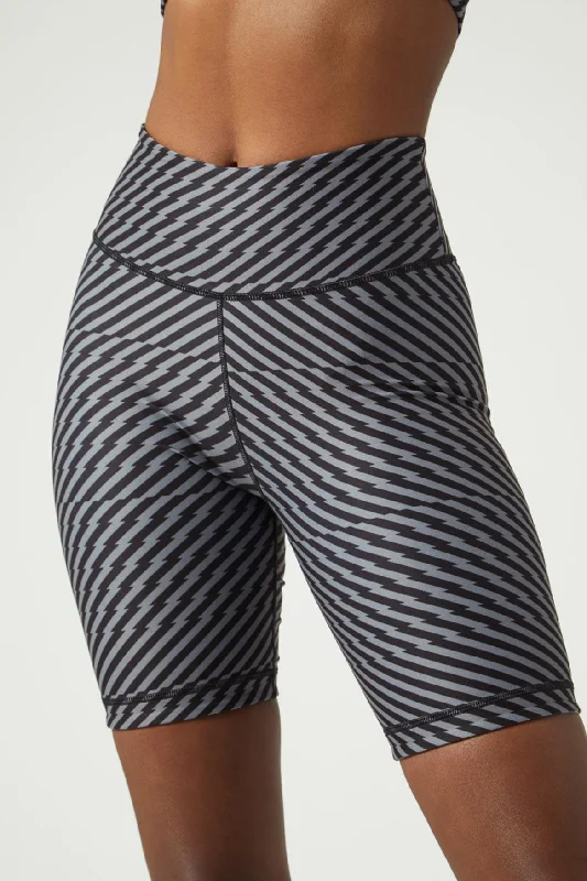 Kurt Reversible Short Zig Zag