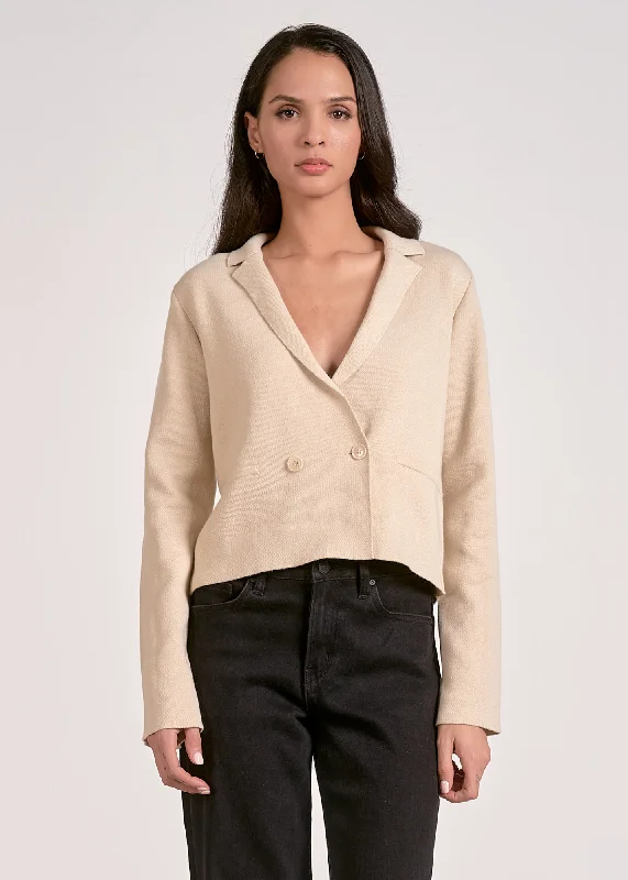 Elan Mallory Sweater