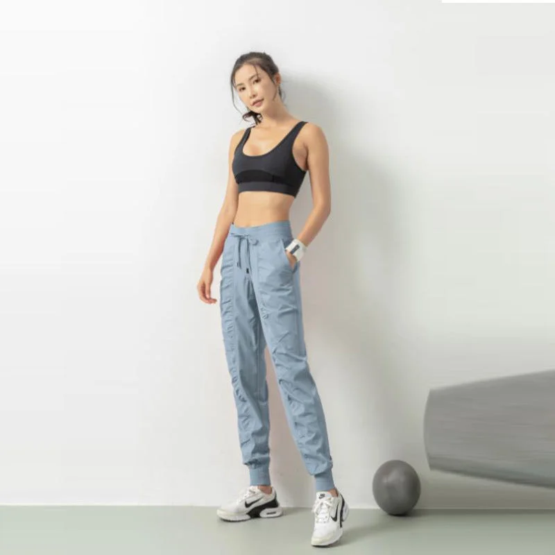 EasyMove Leggings