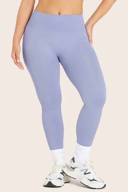 SCULPTFLEX® POWER LEGGINGS - LILY