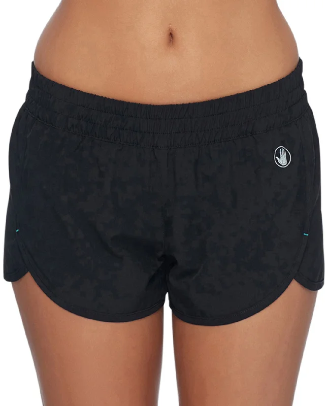 Body Glove Sport Breezy Short