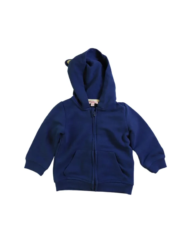 DPAM Lightweight Jacket 12M (74cm)