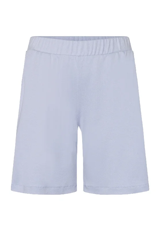 Pure Comfort Bermuda Short | Fresh Air 78747-1497